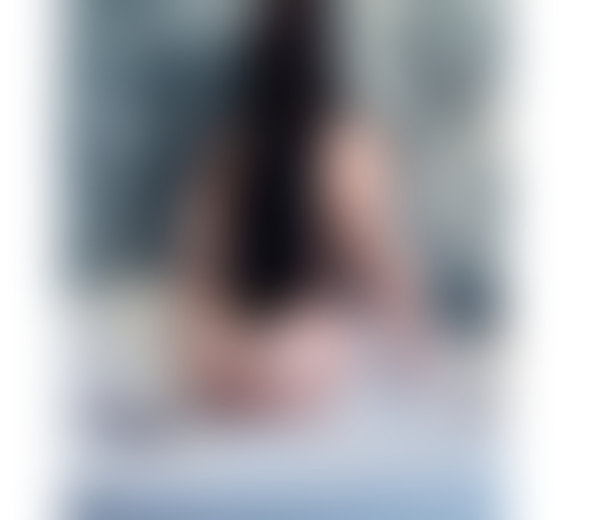 Escorts South East London Lewisham - Photos for 🍑HOT Mariah🍑 BEST PARTY GIRL IN TOWN